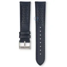 Hamilton Jazzmaster Watch Strap: H36115640