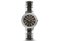 Fossil horlogeband ES3918