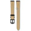 Fossil horlogeband ES4632