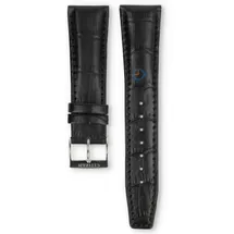 Citizen Watch strap AW1750-18E