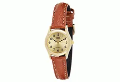 Casio Uhrenarmband LTP-1094Q-9B