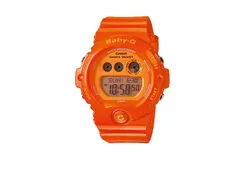 Casio Uhrenarmband BG-6902-4B