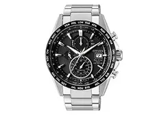 Citizen watchband AT8154-82E