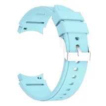 Quick change strap Galaxy Watch6 - light-blue