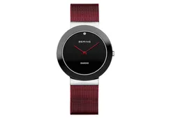 Strap for Bering watch: 11435-Charity