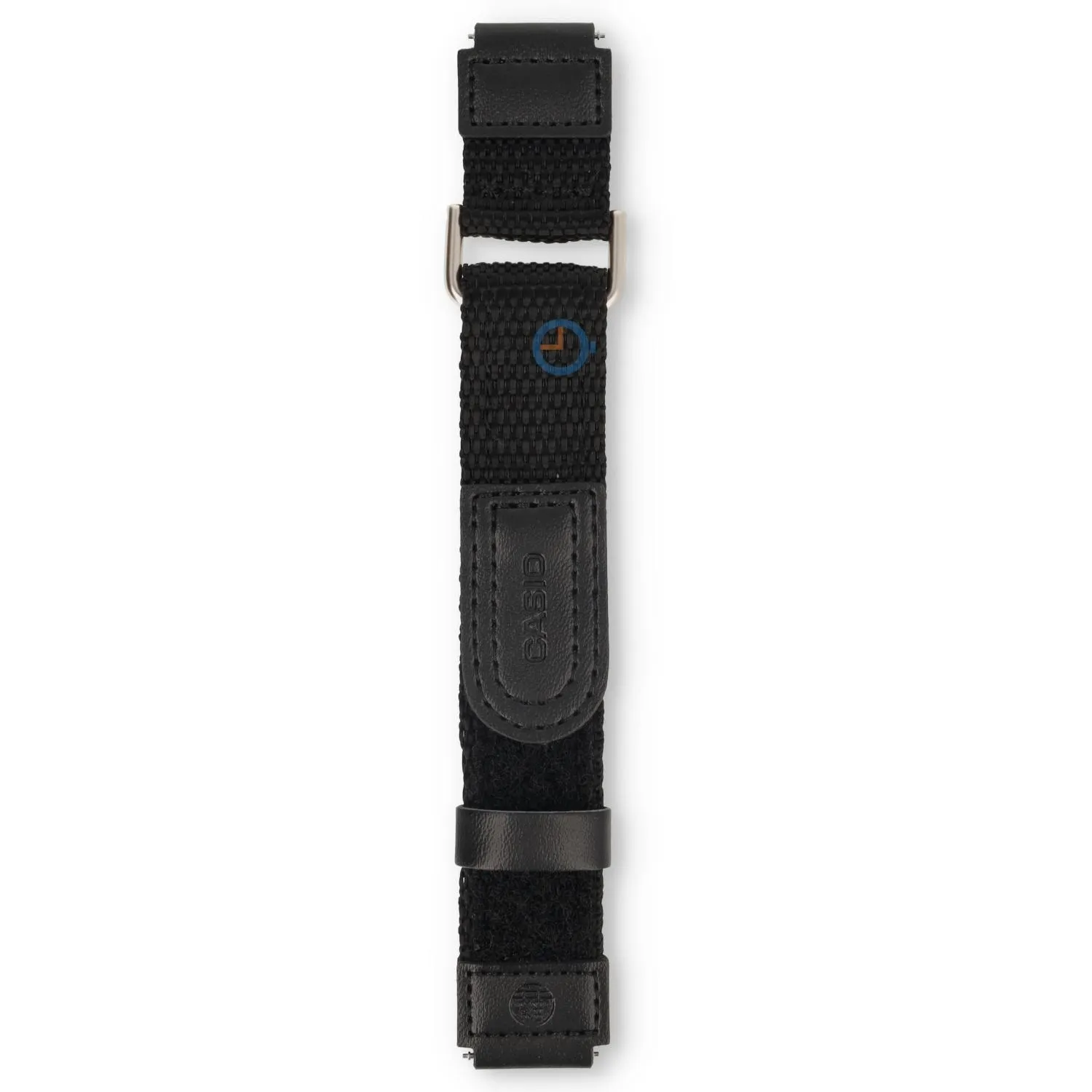 Casio Uhrenarmband AW-80V-1BV