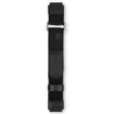 Casio Uhrenarmband AW-80V-1BV