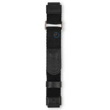 Casio Uhrenarmband AW-80V-1BV