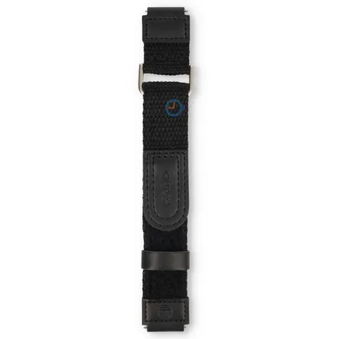 Casio Uhrenarmband AW-80V-1BV