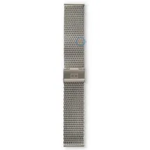 Tommy Hilfiger watch strap TH1791398