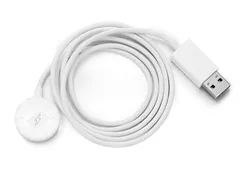 Emporio Armani charger for smartwatch - GEN 3