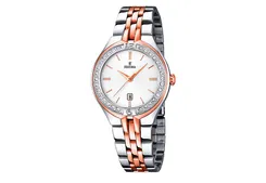 Festina Watchstrap F16868-2