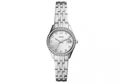 Fossil horlogeband ES5039