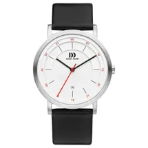 Original Danish Design Watch strap IQ12Q1152