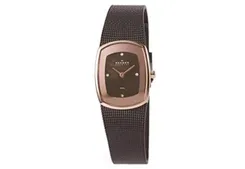 Skagen watch band 649XSRD