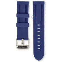 Festina watch strap F16574-3