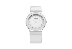 Watchstrap for Bering 32834-654