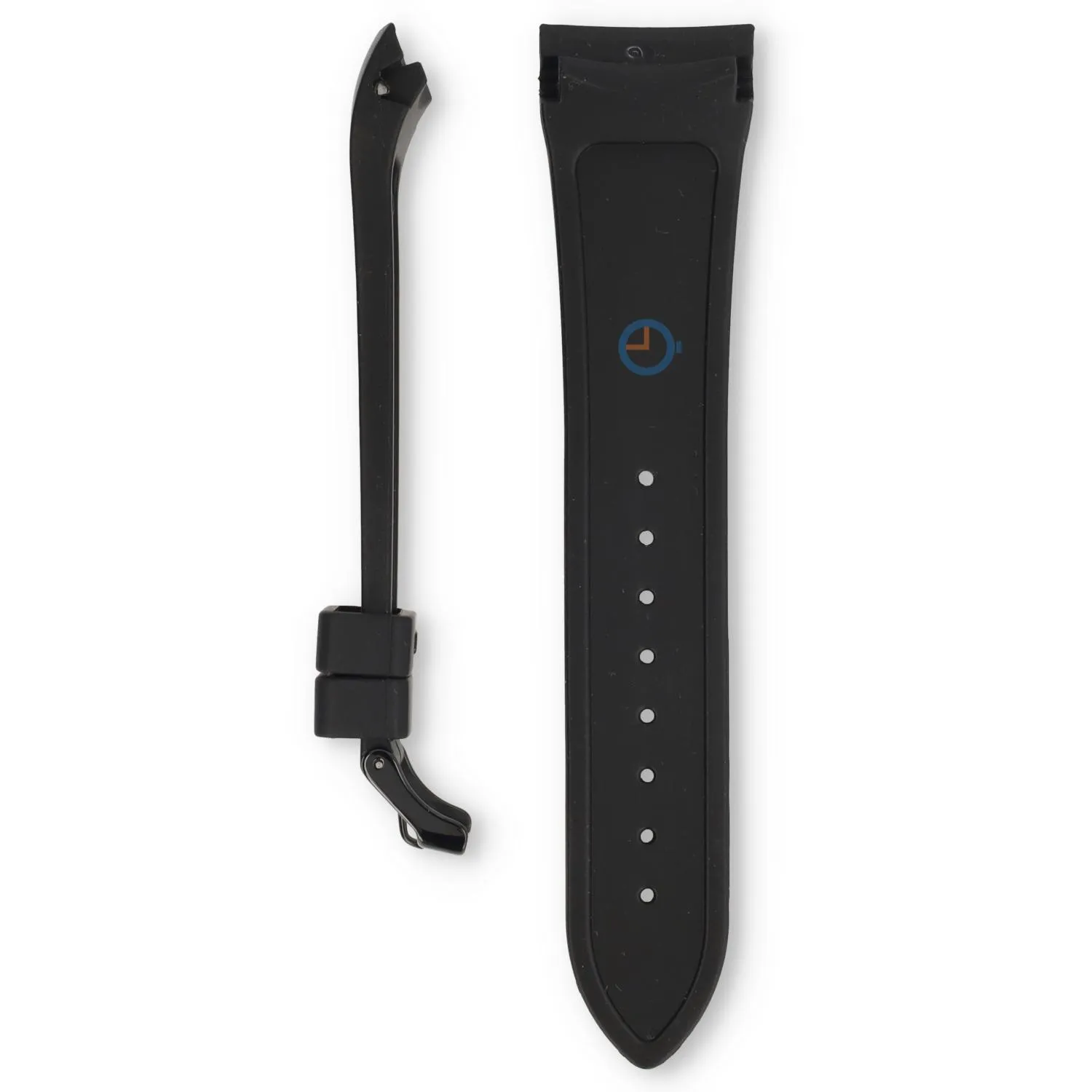 Tommy Hilfiger watchstrap TH1790708