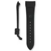 Tommy Hilfiger watchstrap TH1790708