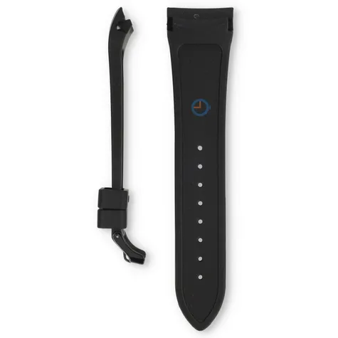 Tommy Hilfiger watchstrap TH1790708