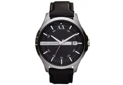 Armani Exchange watchstrap AX2101
