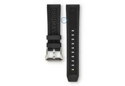 Citizen Promaster Marine Aqualand BJ2167-03E watch strap