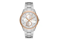 Armani Exchange Watch Strap AX1870