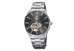Festina strap F6847/2