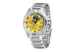 Festina watch strap F16177/5