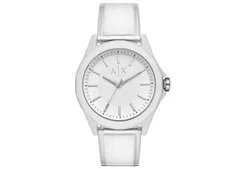 Armani Exchange watchstrap AX2630