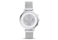 Fossil horlogeband FTW7030