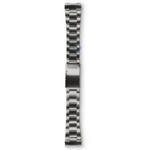Fossil horlogeband FS5852