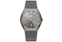 Danish Design watch strap IQ66Q1236