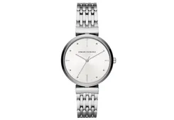 Armani Exchange watchstrap AX5900