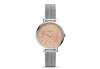 Zilver