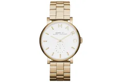 Marc Jacobs MBM3243 Uhrenarmband