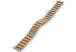 Fossil horlogeband ES4648