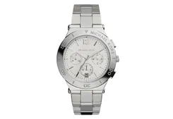 Michael Kors horlogeband MK5932