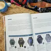 Watch Jaarboek 2026 - musthave horlogegids
