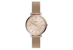 Fossil horlogeband ES5120