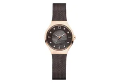 Original strap for Bering 14427-265