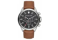 Michael Kors horlogeband MK8333