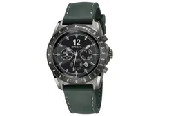 Breil horlogeband TW1217