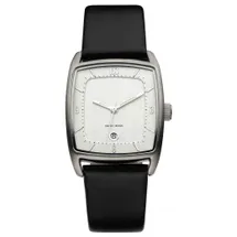 Original Danish Design Watch strap IV12Q959