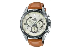 Casio Uhrenarmband EFR-552L-7AV