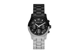 Michael Kors horlogeband MK7433