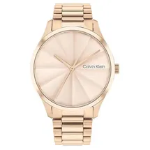 Calvin Klein watch-band 25200231 Burst