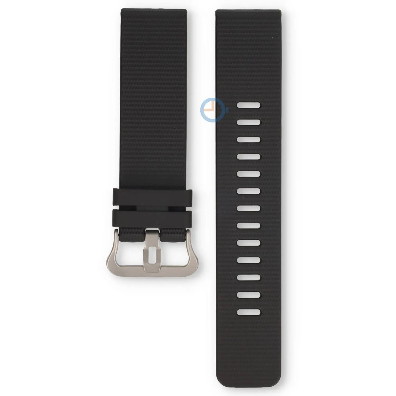 Pro Trek Uhrenarmband PRT-B50-1