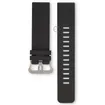 Pro Trek Uhrenarmband PRT-B50-1