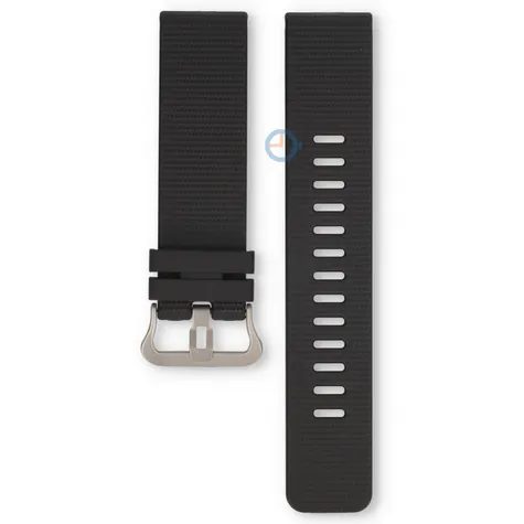 Pro Trek Uhrenarmband PRT-B50-1